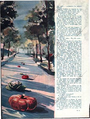 BLANCO Y NEGRO MADRID 26-09-1959 página 64