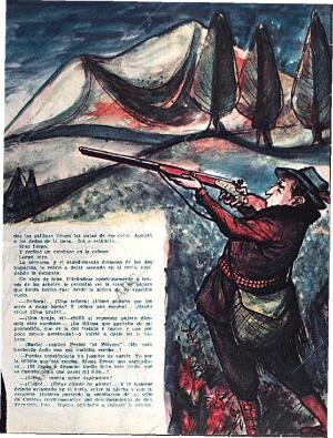 BLANCO Y NEGRO MADRID 26-09-1959 página 69