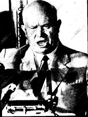 BLANCO Y NEGRO MADRID 26-09-1959 página 7