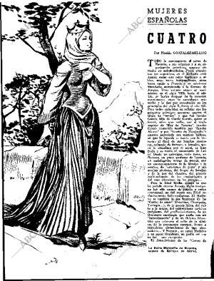 BLANCO Y NEGRO MADRID 26-09-1959 página 74