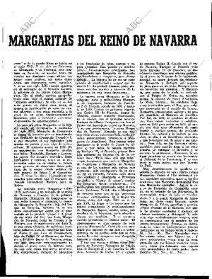 BLANCO Y NEGRO MADRID 26-09-1959 página 75