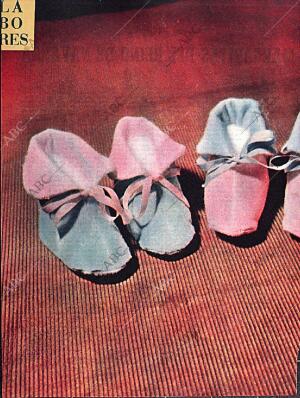 BLANCO Y NEGRO MADRID 26-09-1959 página 76