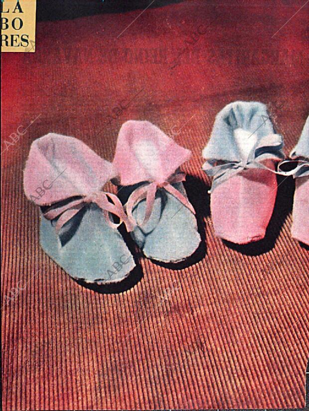 BLANCO Y NEGRO MADRID 26-09-1959 página 76