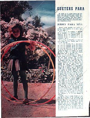 BLANCO Y NEGRO MADRID 26-09-1959 página 80