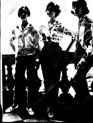 BLANCO Y NEGRO MADRID 26-09-1959 página 83