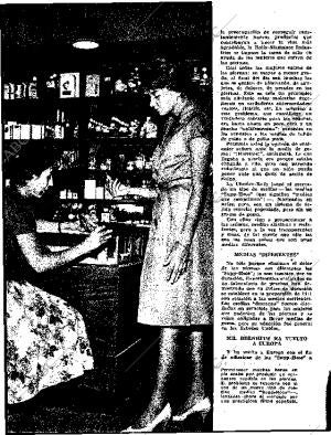 BLANCO Y NEGRO MADRID 26-09-1959 página 90