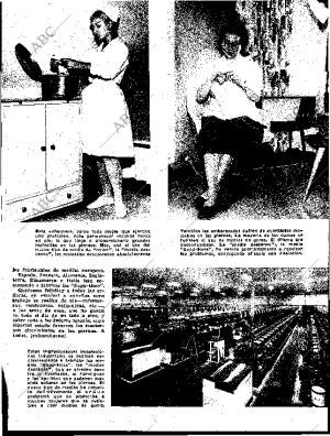 BLANCO Y NEGRO MADRID 26-09-1959 página 91