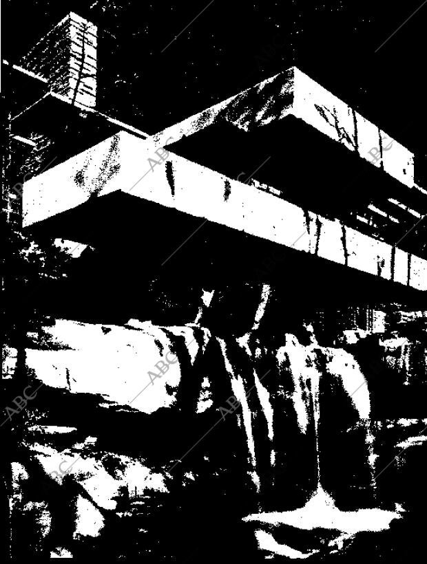 BLANCO Y NEGRO MADRID 26-09-1959 página 93