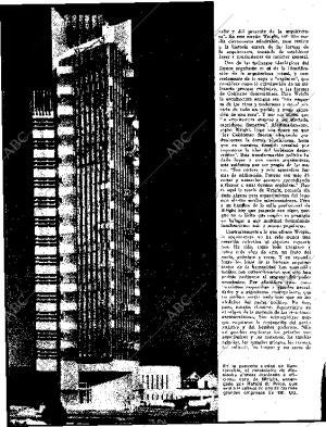 BLANCO Y NEGRO MADRID 26-09-1959 página 94