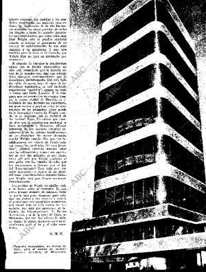 BLANCO Y NEGRO MADRID 26-09-1959 página 95