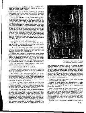 BLANCO Y NEGRO MADRID 26-09-1959 página 97