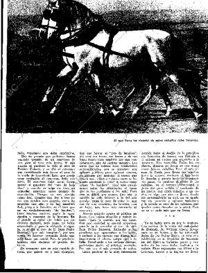 BLANCO Y NEGRO MADRID 26-09-1959 página 99