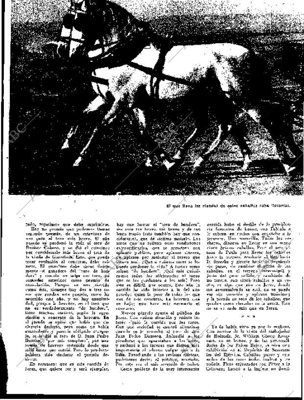 BLANCO Y NEGRO MADRID 26-09-1959 página 99