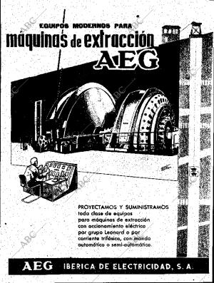 ABC SEVILLA 27-09-1959 página 10