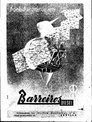 ABC SEVILLA 27-09-1959 página 29