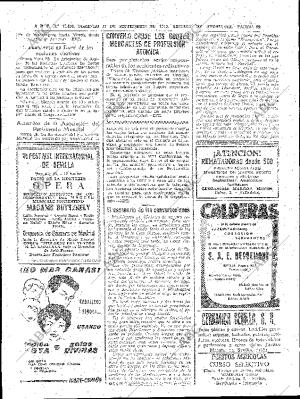 ABC SEVILLA 27-09-1959 página 32