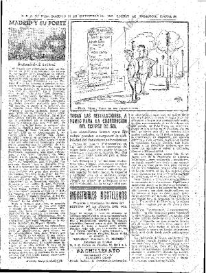 ABC SEVILLA 27-09-1959 página 45
