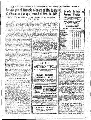 ABC SEVILLA 27-09-1959 página 53