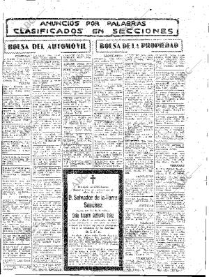 ABC SEVILLA 27-09-1959 página 58