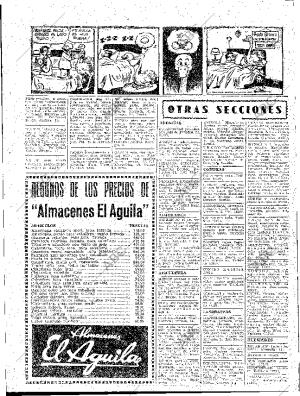 ABC SEVILLA 27-09-1959 página 59