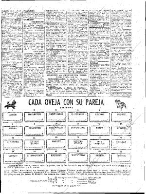 ABC SEVILLA 27-09-1959 página 60