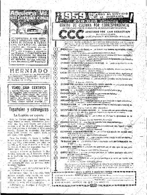 ABC SEVILLA 27-09-1959 página 61