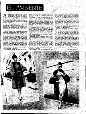 ABC SEVILLA 27-09-1959 página 63