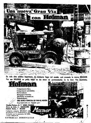ABC MADRID 29-09-1959 página 16