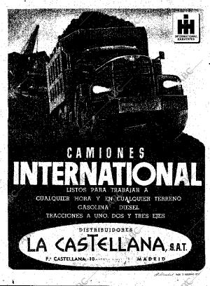 ABC MADRID 29-09-1959 página 2