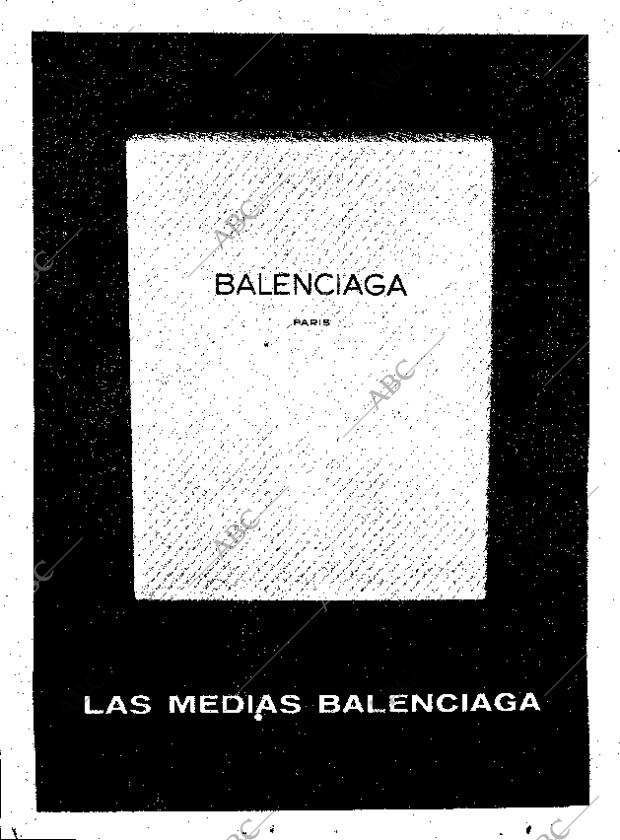 ABC MADRID 29-09-1959 página 30