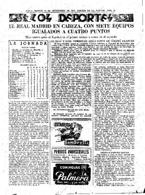 ABC MADRID 29-09-1959 página 51