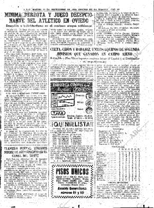 ABC MADRID 29-09-1959 página 53