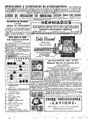 ABC MADRID 29-09-1959 página 79