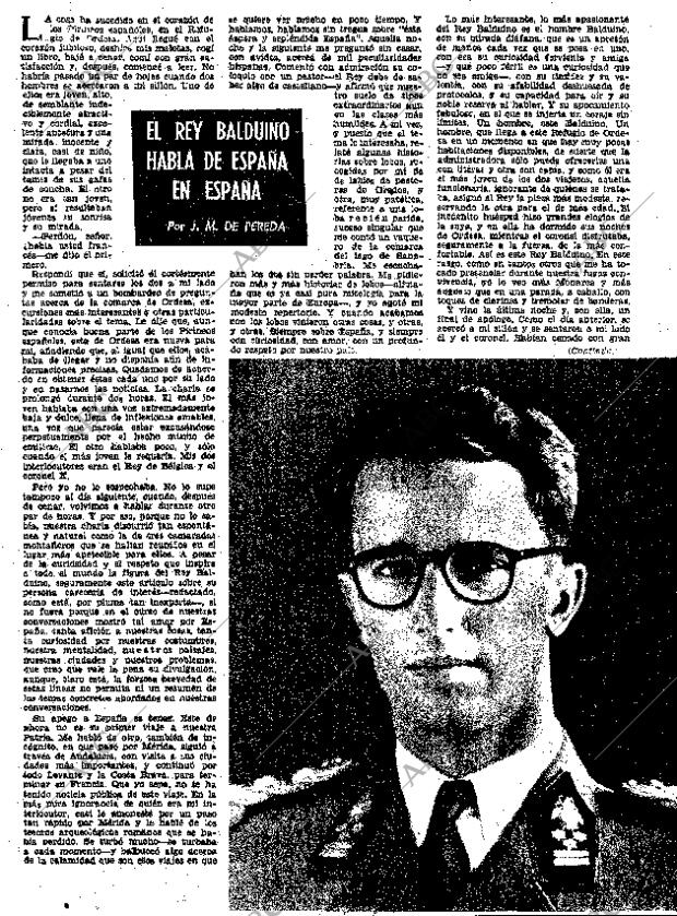 ABC MADRID 30-09-1959 página 15