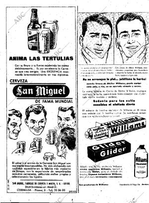 ABC MADRID 30-09-1959 página 20