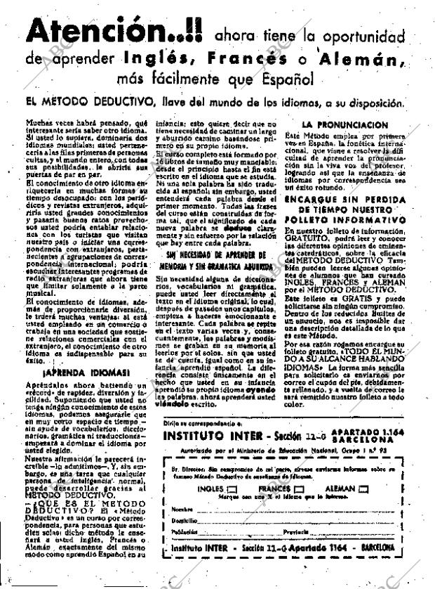 ABC MADRID 30-09-1959 página 24
