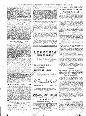 ABC MADRID 30-09-1959 página 32