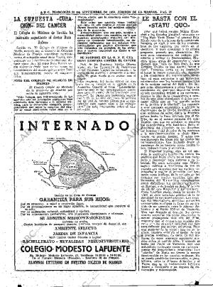 ABC MADRID 30-09-1959 página 37