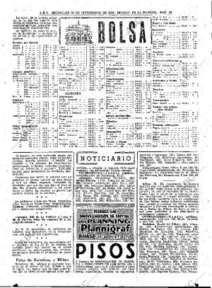 ABC MADRID 30-09-1959 página 53