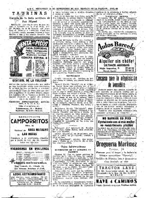ABC MADRID 30-09-1959 página 58