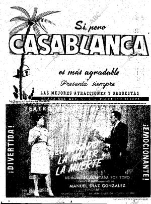 ABC MADRID 30-09-1959 página 6