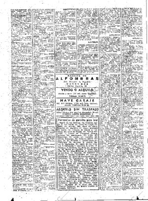 ABC MADRID 30-09-1959 página 65
