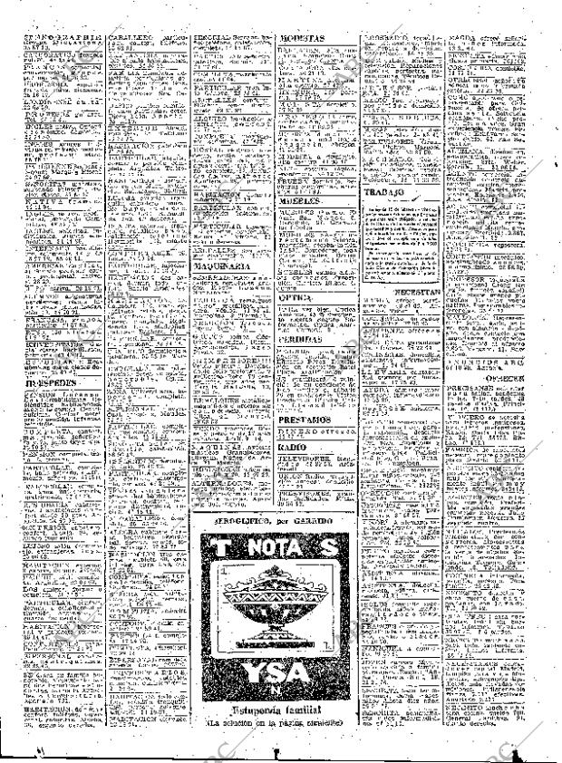 ABC MADRID 30-09-1959 página 68