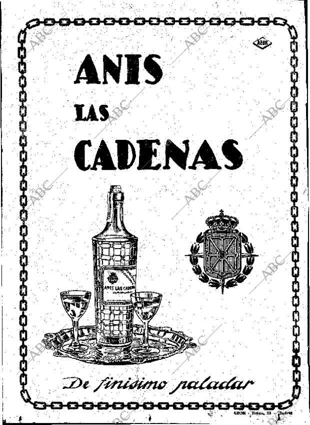 ABC MADRID 30-09-1959 página 72