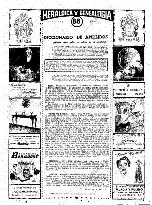 ABC MADRID 30-09-1959 página 9