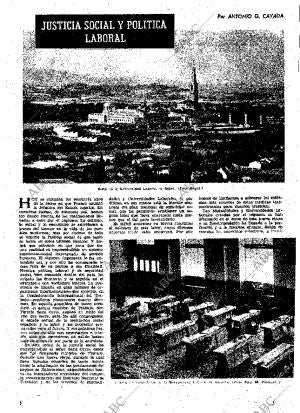 ABC MADRID 01-10-1959 página 15