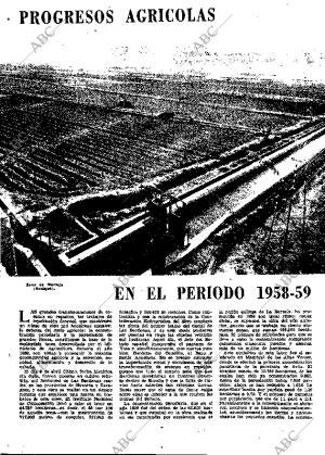 ABC MADRID 01-10-1959 página 19