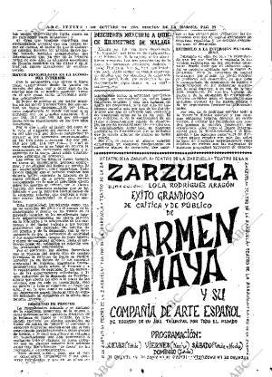 ABC MADRID 01-10-1959 página 27