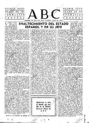 ABC MADRID 01-10-1959 página 3