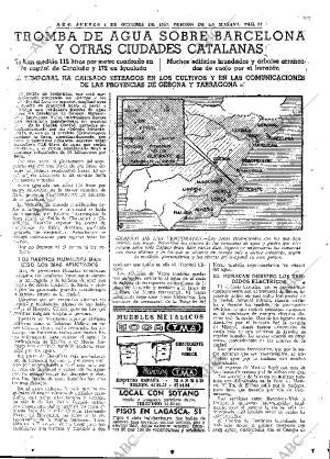 ABC MADRID 01-10-1959 página 37